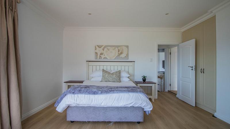 To Let 6 Bedroom Property for Rent in Pinnacle Point Golf Estate Western Cape